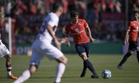 deportivo cali no acepto la oferta de independiente y el futuro de roa es incierto deportivo cali no acepto la oferta de independiente y el futuro de roa es incierto