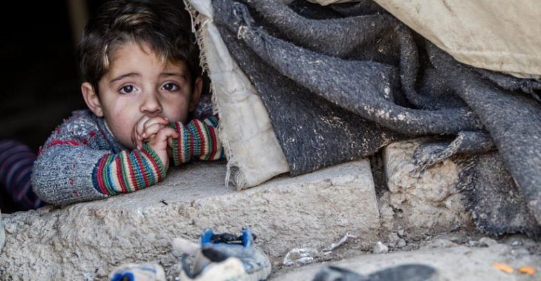 La UCA alertó por la escalada de la desigualdad