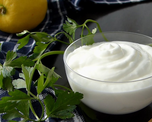 Cómo hacer la mejor mayonesa sin huevos ni leche: la receta más sencilla y deliciosa