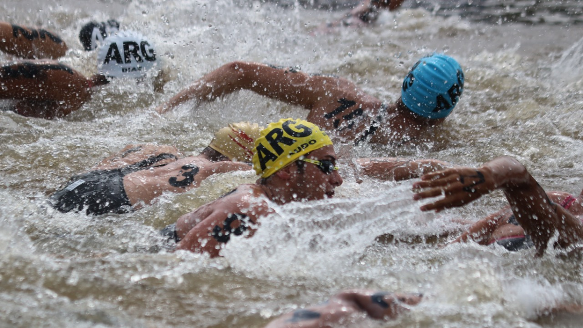 La tradicional maratón Santa Fe-Coronda se correrá el domingo 13 de noviembre