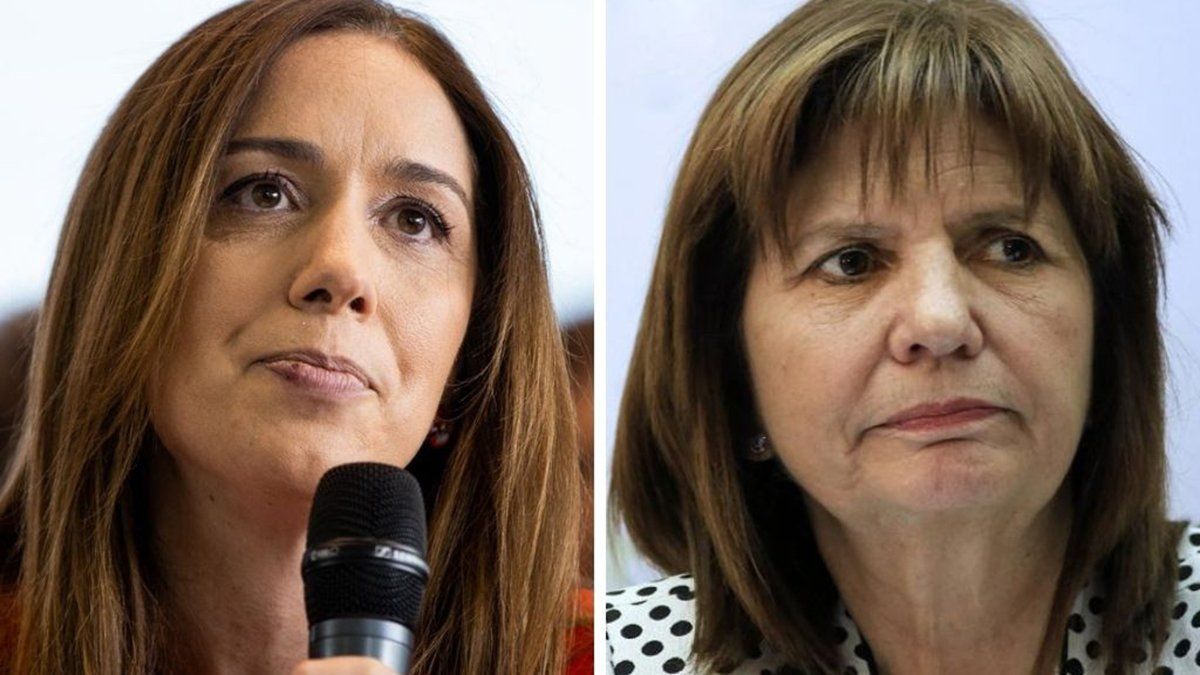 Vidal aclaró que tiene en cuenta todas las interpretaciones sobre los comicios del domingo pasado.