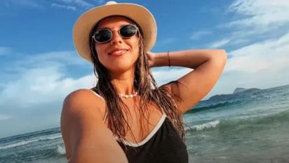 Caso Agostina Páez: la abogada argentina vuelve al país tras ser condenada en Brasil