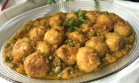 Ideales para el mediodía o la cena, no te pierdas estas recetas bien caseras. Ideales para el mediodía o la cena, no te pierdas estas recetas bien caseras.