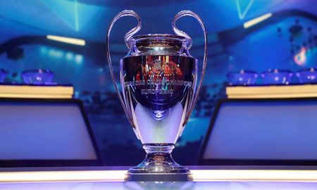 uefa pospuso las finales de sus competiciones por el coronavirus uefa pospuso las finales de sus competiciones por el coronavirus