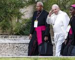 las ocho propuestas de francisco para erradicar la pederastia de la iglesia las ocho propuestas de francisco para erradicar la pederastia de la iglesia