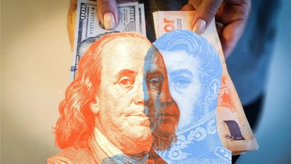 Las consultoras ponen la lupa en 2026: qué pasará con la inflación, el dólar y el crecimiento