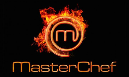 MasterChef: la Selección Argentina visitó a los participantes del programa MasterChef: la Selección Argentina visitó a los participantes del programa