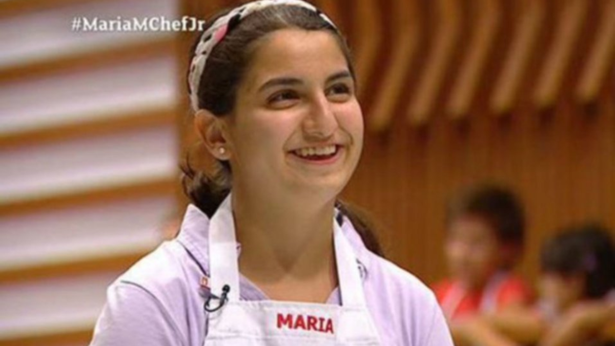 Qué fue de la vida de María Sassola