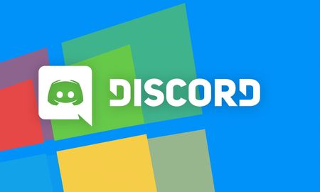 El objetivo pirncipal de Microsoft estaría en aprovechar Discord para potenciar el servicio de Game Pass de Xbox. El objetivo pirncipal de Microsoft estaría en aprovechar Discord para potenciar el servicio de Game Pass de Xbox.