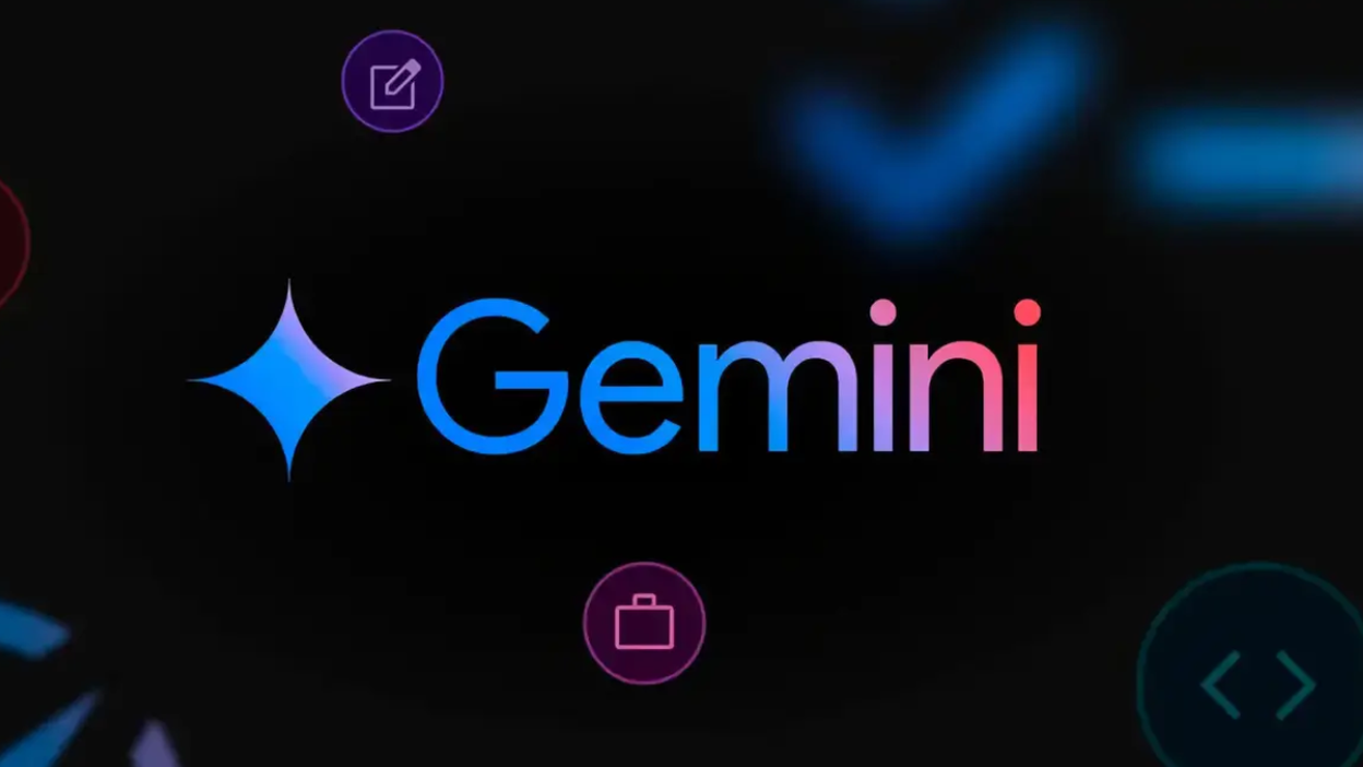 La auditora independiente Irregular detectó que Gemini adivinó combinaciones de contraseñas para ingresar a servidores de firmas no identificadas. La auditora independiente Irregular detectó que Gemini adivinó combinaciones de contraseñas para ingresar a servidores de firmas no identificadas.