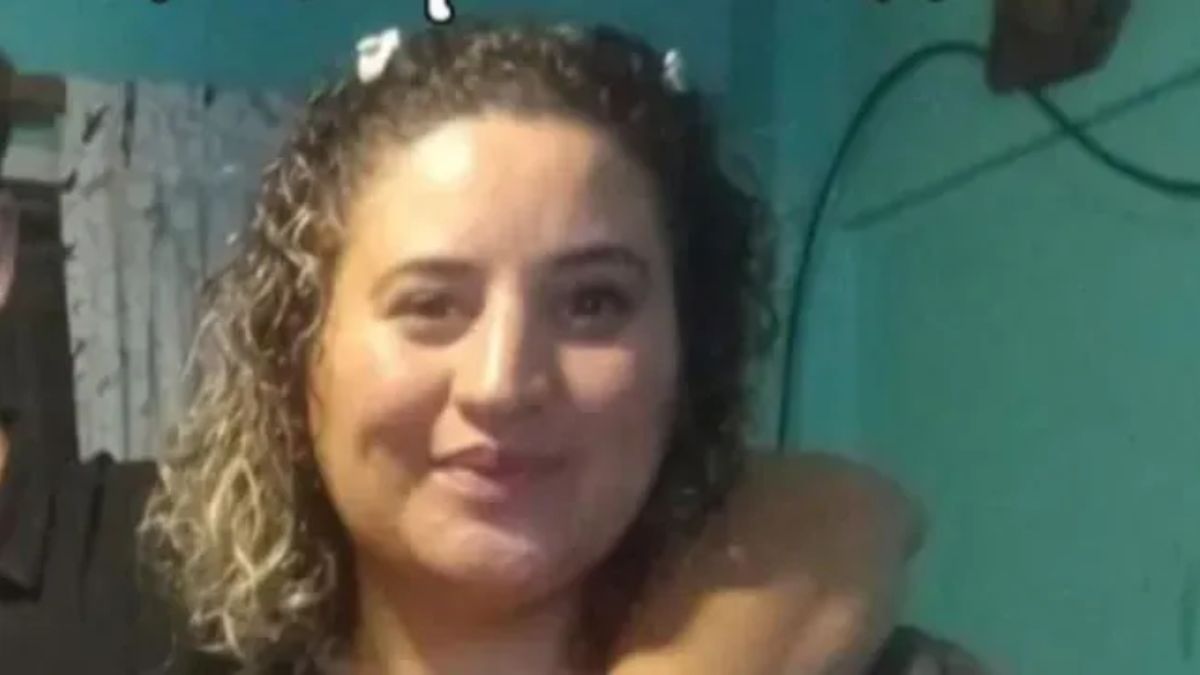 Micaela Albornoz desapareció el 24 de junio tras salir de su casa en Villa Manuelita, en Rosario.