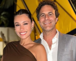 Pampita confirmó su reconciliación con Martín Pepa. Pampita confirmó su reconciliación con Martín Pepa.