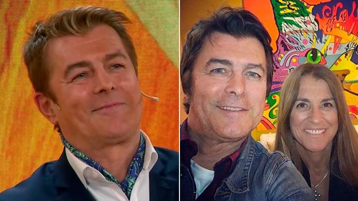 En PH Podemos Hablar