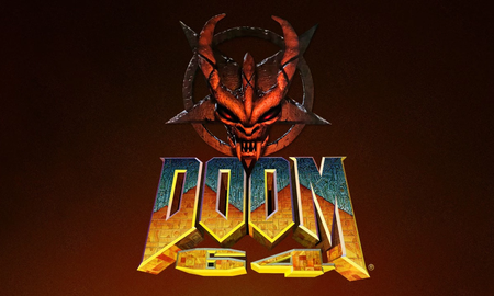 Epic Games tiene la versión para PC del Doom para Nintendo 64 gratis en su tienda. Además, un contenido adicional para Rumbleverse. Epic Games tiene la versión para PC del Doom para Nintendo 64 gratis en su tienda. Además, un contenido adicional para Rumbleverse.