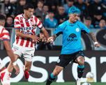 ¡atento union! ¿cuando arranca el torneo clausura 2026?: fecha y partidos ¡atento union! ¿cuando arranca el torneo clausura 2026?: fecha y partidos