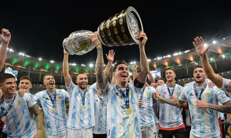 La empresa estadounidense dio a conocer las búsquedas de los argentinos durante el 2021. La empresa estadounidense dio a conocer las búsquedas de los argentinos durante el 2021.