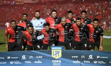Aire de Santa Fe | Colon vs Union clasico 1.jpeg