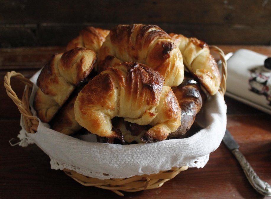 Una receta fácil y deliciosa