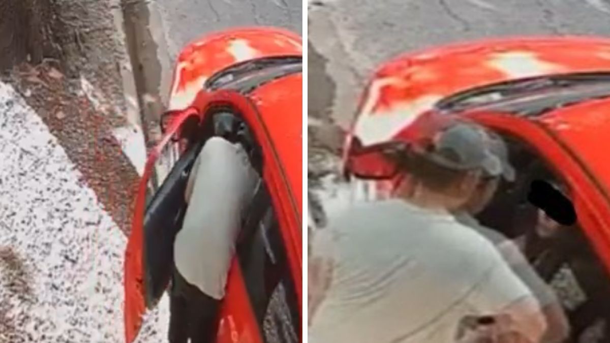 La causa generó conmoción en La Plata y avanzó con nuevos detalles.