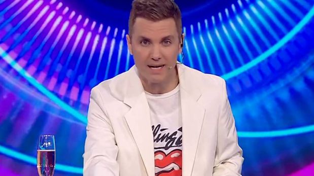 Aire de Santa Fe | granhermano1200.jpg