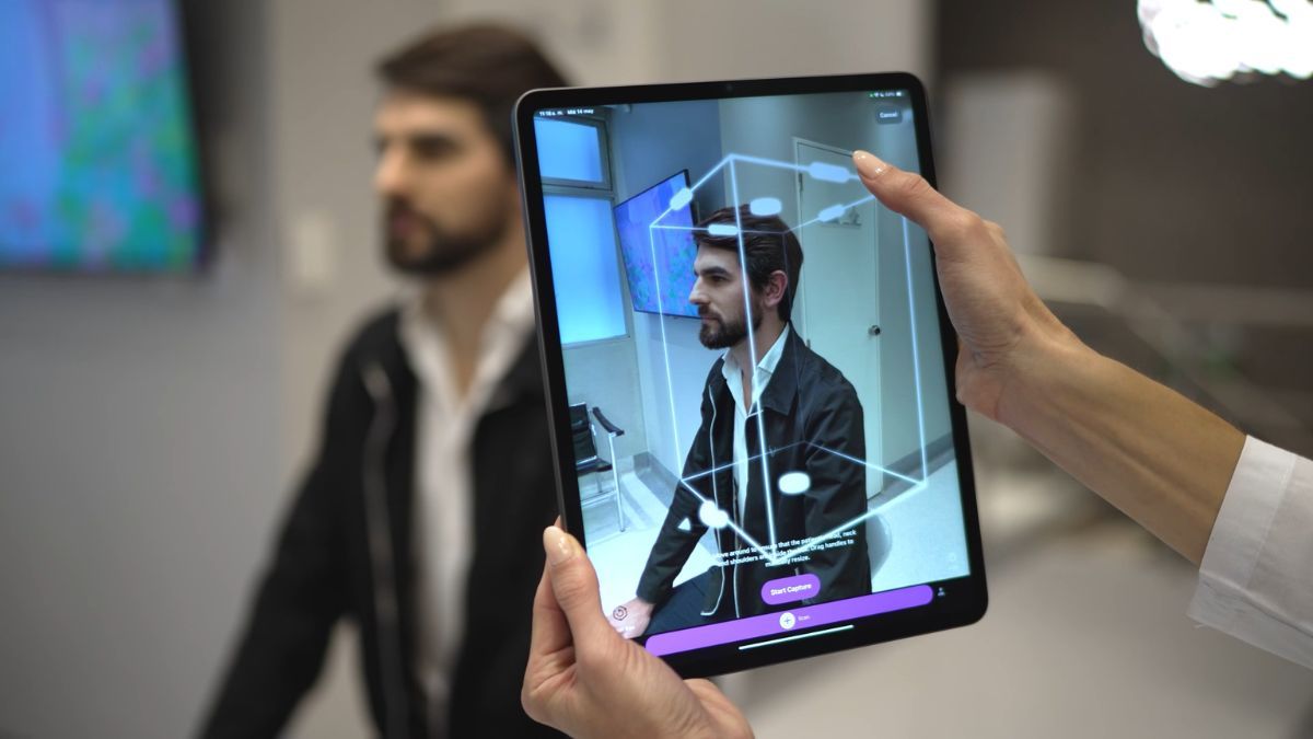 Con tecnología avanzada y tratamientos personalizados, Hair Recovery lidera una revolución en medicina capilar.