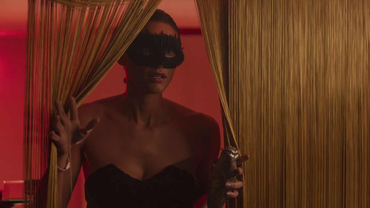 &ldquo;Mirada indiscreta&rdquo; combina suspenso, deseo y misterio en una historia que atrap&oacute; a los usuarios de Netflix.