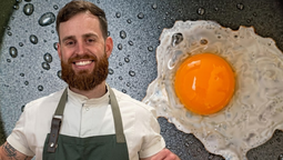 altText(Alfredo Vozmediano, chef: 