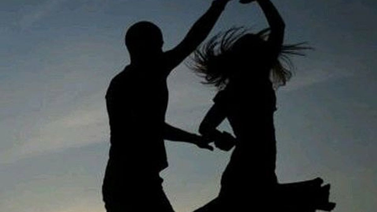 Los signos del zodiaco que son maduros en sus relaciones amorosas