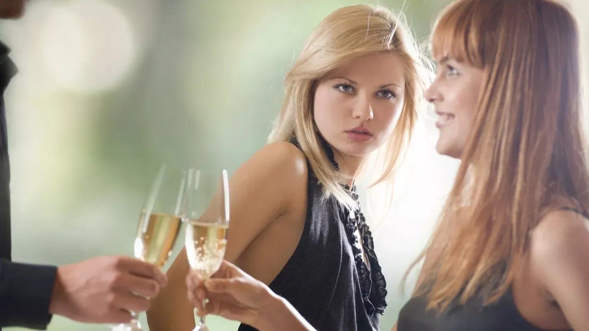 Cada signo tiene su propio brillo