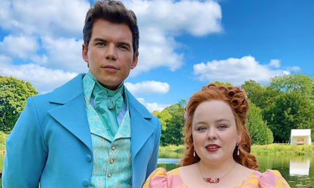 Todos los detalles de la tercera temporada de BRIDGERTON de NETFLIX: fecha de estreno y el romance más esperado Todos los detalles de la tercera temporada de BRIDGERTON de NETFLIX: fecha de estreno y el romance más esperado