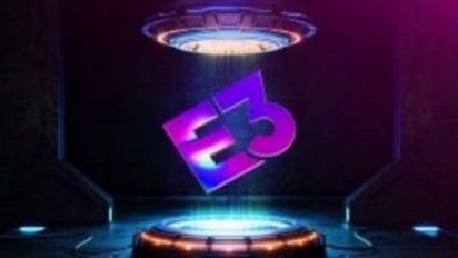 Electronic Entertainment Expo 2021: los mejores videojuegos anunciados.