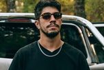 Otra denuncia contra Claudio Barrelier: violó en grupo a una menor de 12 años en la misma casa Otra denuncia contra Claudio Barrelier: violó en grupo a una menor de 12 años en la misma casa
