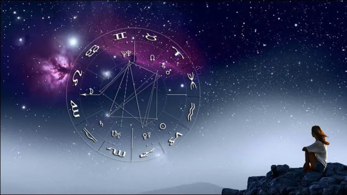 El nodo norte abandona Tauro y entra en Aries. El nodo norte abandona Tauro y entra en Aries.