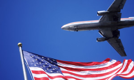 Cuáles son todos los requisitos necesarios para poder vivir y trabajar en Estados Unidos. Cuáles son todos los requisitos necesarios para poder vivir y trabajar en Estados Unidos.
