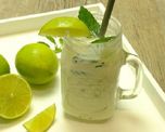 ¿tomar jugo de limon o detox te ayuda a bajar de peso? ¿tomar jugo de limon o detox te ayuda a bajar de peso?