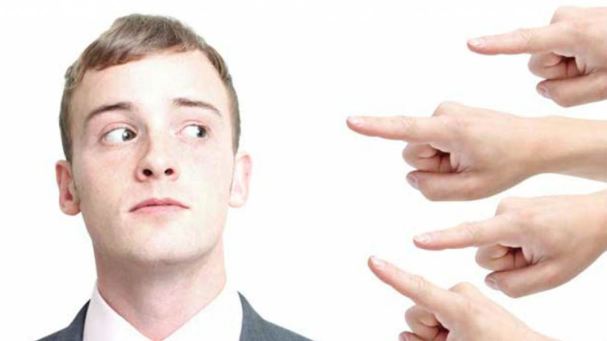 Los meyores defectos de los signos del zodiaco