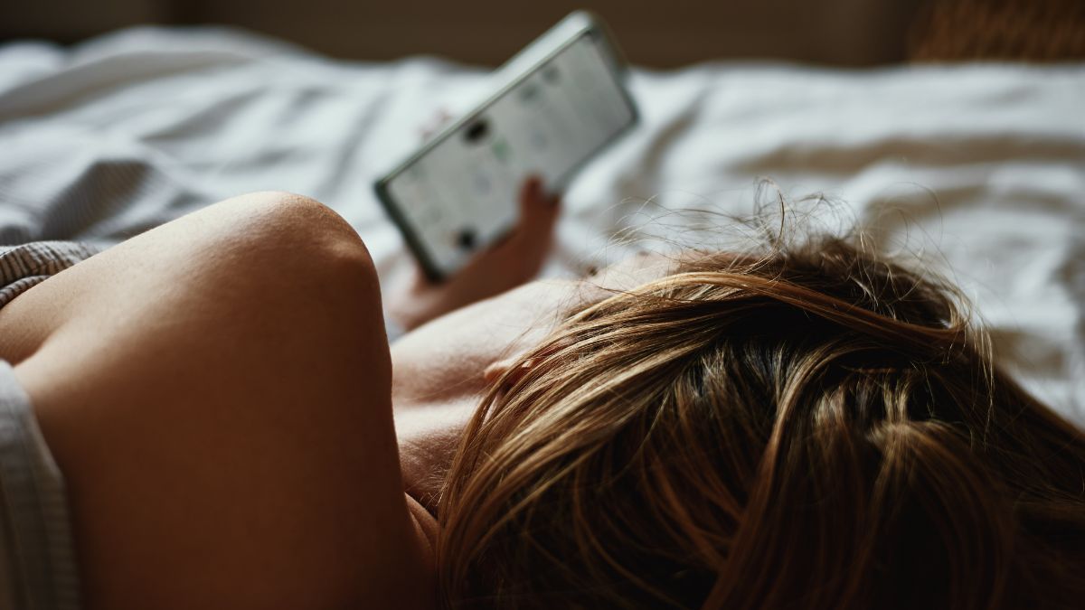 En Estados Unidos, solo el 37% de los adultos entre 18 y 64 años reportaron tener relaciones sexuales al menos una vez por semana, un descenso notable respecto al 55% en 1990. En Estados Unidos, solo el 37% de los adultos entre 18 y 64 años reportaron tener relaciones sexuales al menos una vez por semana, un descenso notable respecto al 55% en 1990.