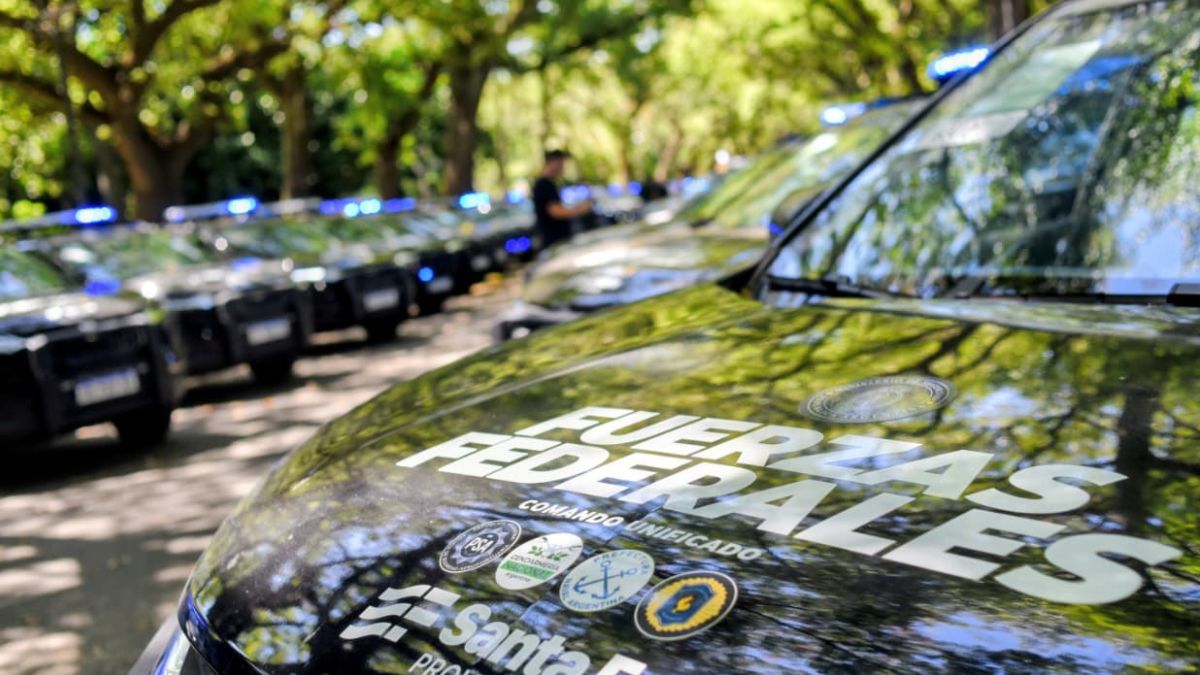 Se realizarán operativos más dinámicos, patrullajes móviles y un fortalecimiento de la investigación judicial y la inteligencia criminal.