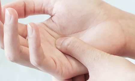 5 ejercicios recomendados para prevenir la tendinitis 5 ejercicios recomendados para prevenir la tendinitis