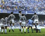 hace 30 anos, maradona desafio las leyes de la fisica y marco un gol imposible