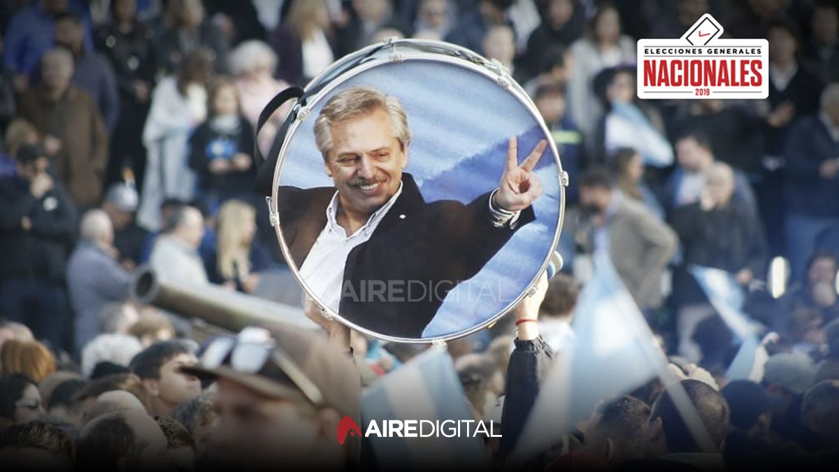 Ganó Alberto y ahora tendrá que mostrar las cartas: cuál es el plan para estabilizar la economía