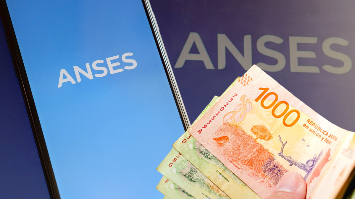 Buena noticia para las AUH: pagan un extra de $44.000 a $91.000