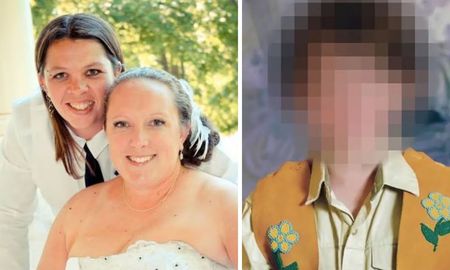 Juzgan a una pareja por la muerte de un nene de 12 años tras años de maltrato. Juzgan a una pareja por la muerte de un nene de 12 años tras años de maltrato.