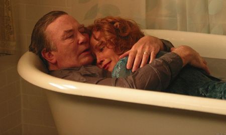 Netflix: 5 películas súper emocionantes. Netflix: 5 películas súper emocionantes.