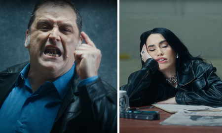 lali esposito lanzo fanatico, una cancion con indirectas para javier milei lali esposito lanzo fanatico, una cancion con indirectas para javier milei