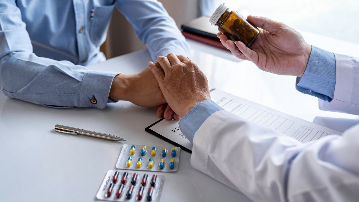 El gobierno ruso también proyecta expandir el uso de EnteroMix a otros tipos de cáncer, como glioblastomas, el tumor cerebral más agresivo, y melanomas. El gobierno ruso también proyecta expandir el uso de EnteroMix a otros tipos de cáncer, como glioblastomas, el tumor cerebral más agresivo, y melanomas.