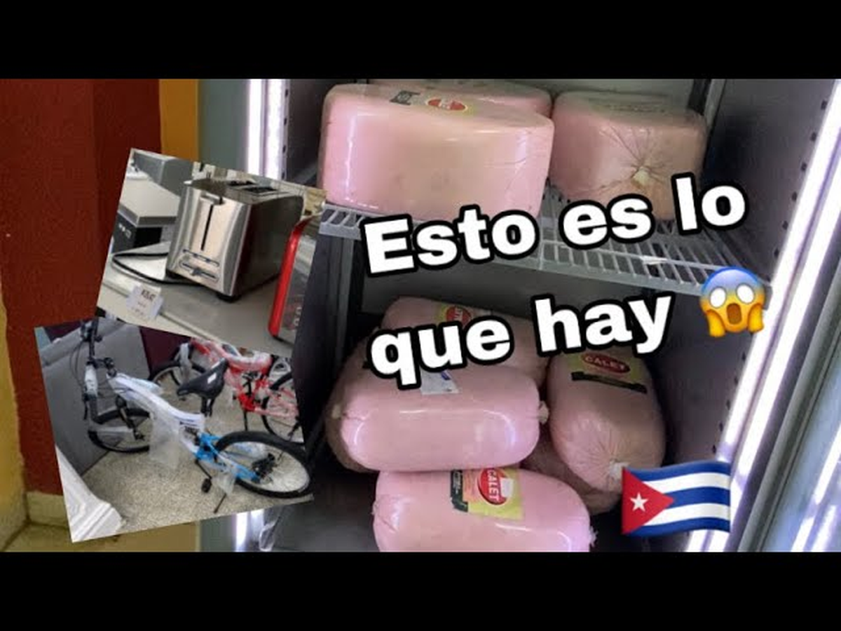 Nesty se especializa en mostrar, a través de las redes sociales, cuestiones cotidianas de la vida en Cuba. 