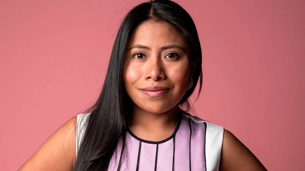 Talent Land reúne a emprendedores e innovadores de universidades y empresas en todo el mundo con jóvenes estudiantes mexicanos con conferencias virtuales y talleres enfocados en el desarrollo de las ciencias