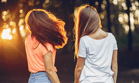 La clave infaltable para un cabello sano y fuerte: la biotina La clave infaltable para un cabello sano y fuerte: la biotina