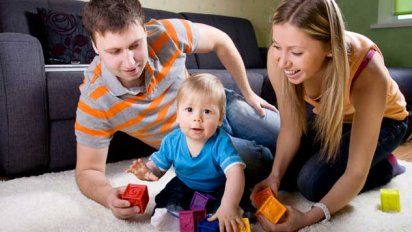 Se confirmó cuándo se celebrará el Día del Niño en Argentina este 2025